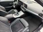 bmw-serie-3-2021-diesel-1995cc