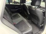 bmw-serie-3-2021-diesel-1995cc