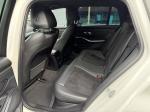 bmw-serie-3-2021-diesel-1995cc