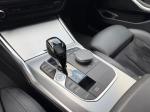 bmw-serie-3-2021-diesel-1995cc