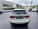 bmw-serie-3-2021-diesel-1995cc
