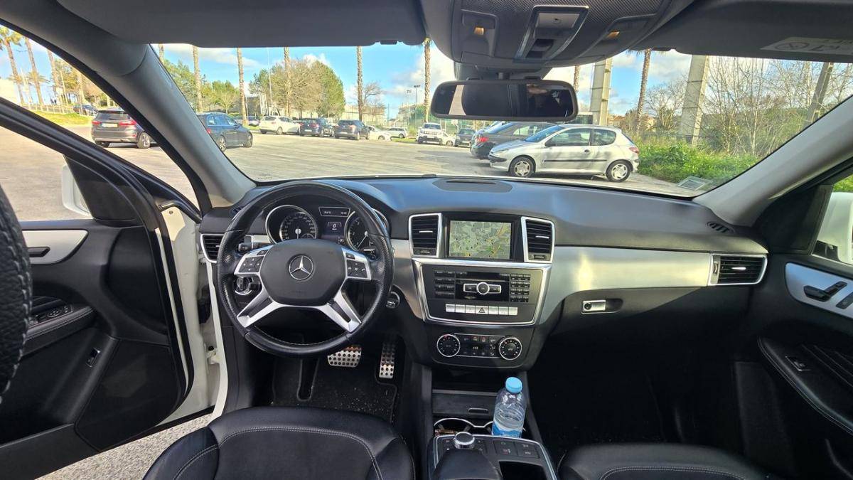 mercedes-benz-classe-m-2014-diesel-2143cc