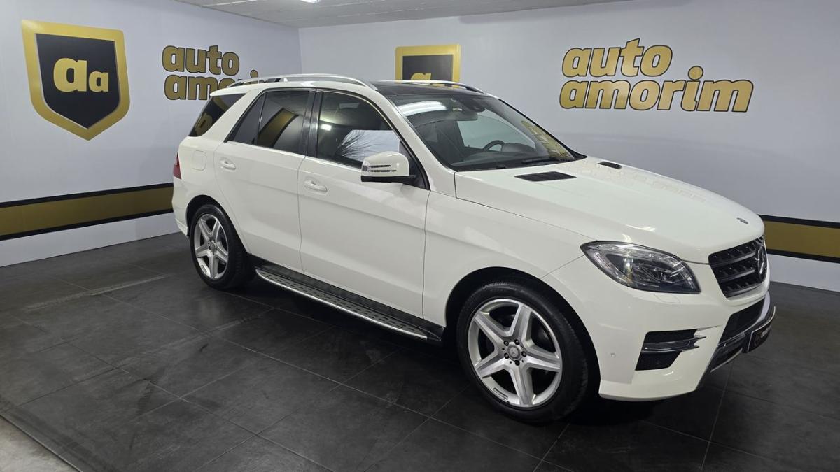 mercedes-benz-classe-m-2014-diesel-2143cc