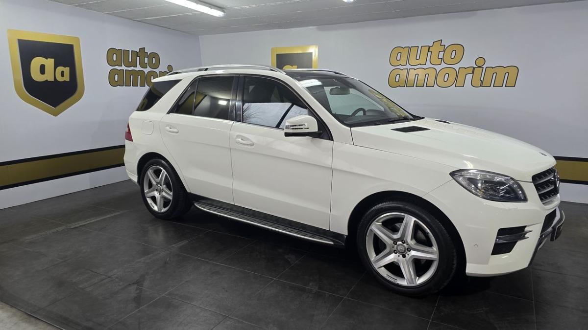 mercedes-benz-classe-m-2014-diesel-2143cc