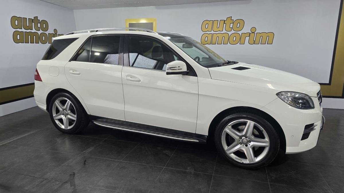 mercedes-benz-classe-m-2014-diesel-2143cc