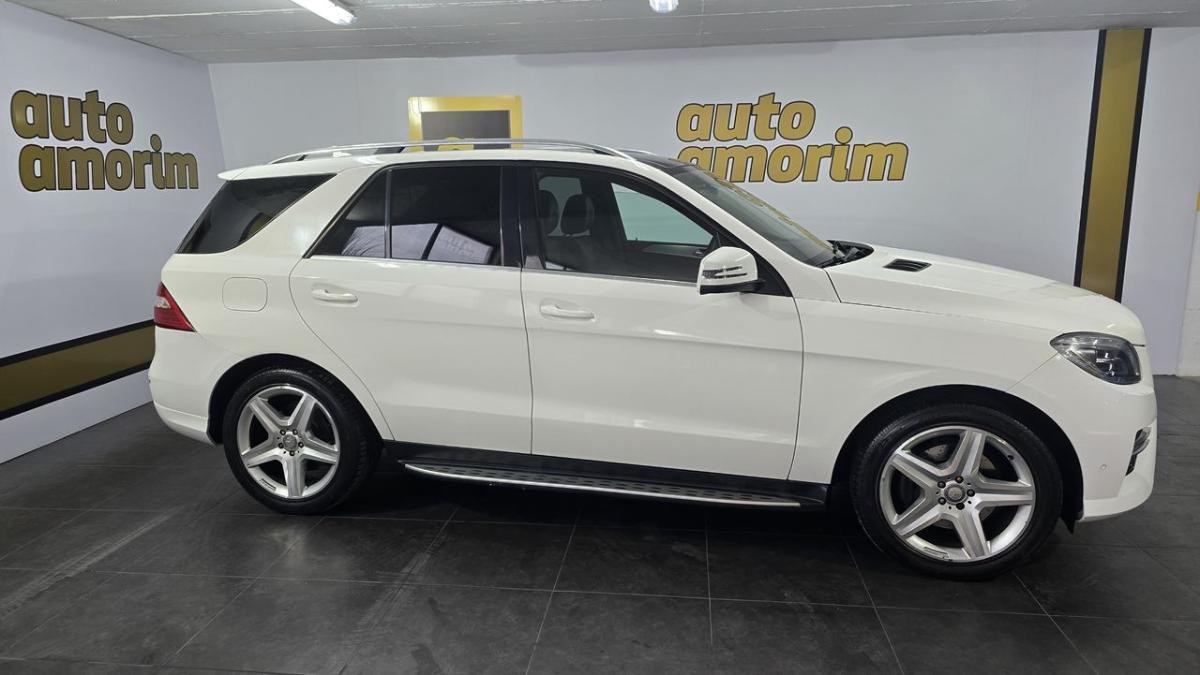 mercedes-benz-classe-m-2014-diesel-2143cc
