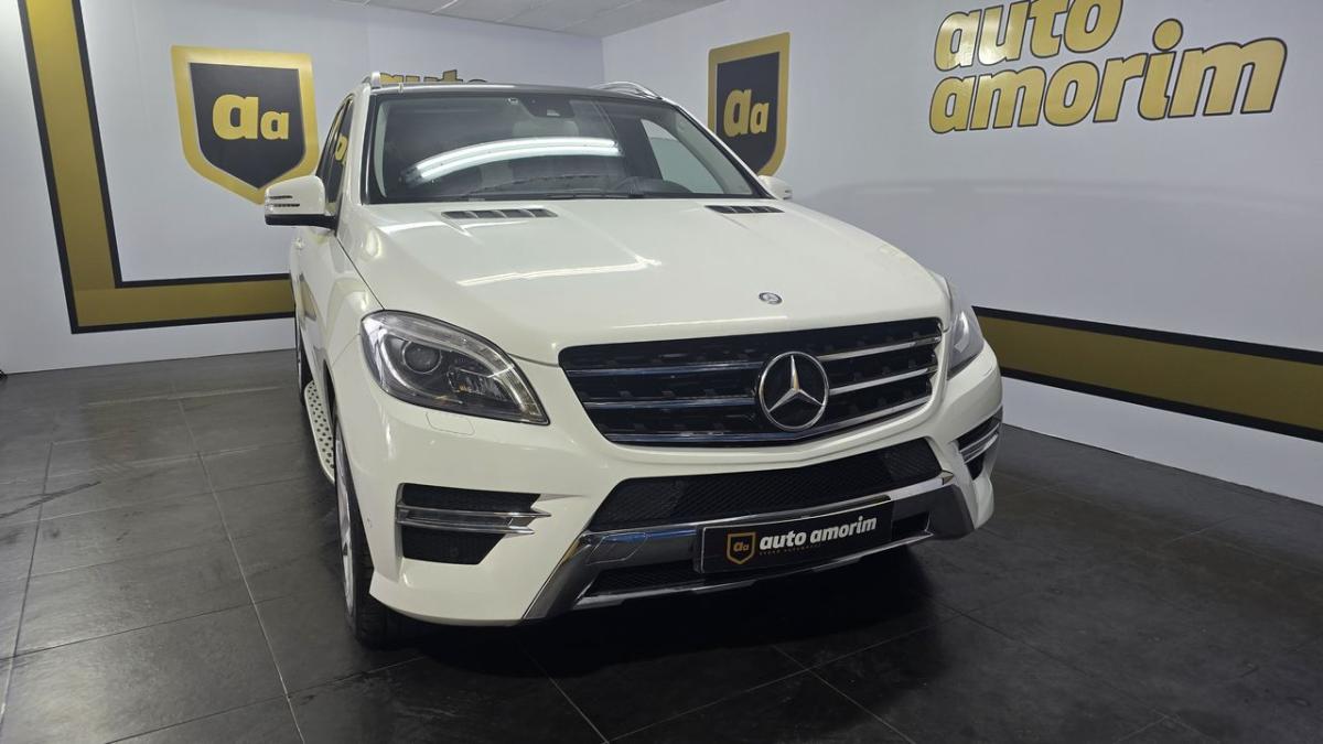 mercedes-benz-classe-m-2014-diesel-2143cc