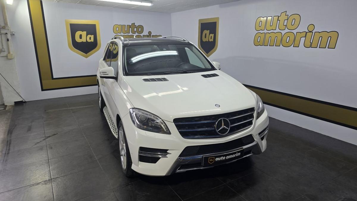 mercedes-benz-classe-m-2014-diesel-2143cc