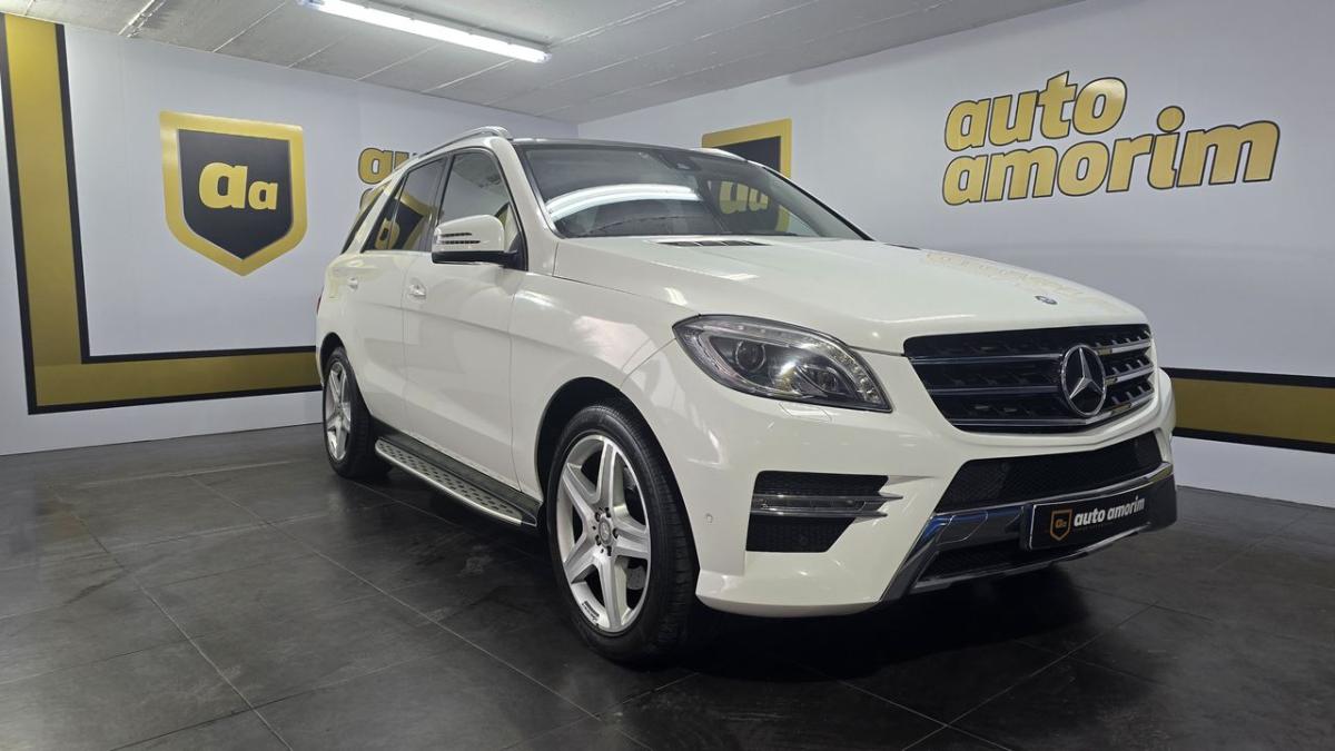 mercedes-benz-classe-m-2014-diesel-2143cc