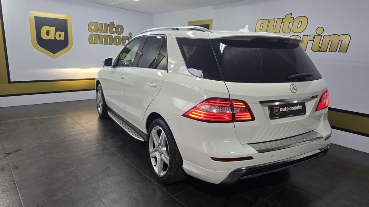 mercedes-benz-classe-m-2014-diesel-2143cc