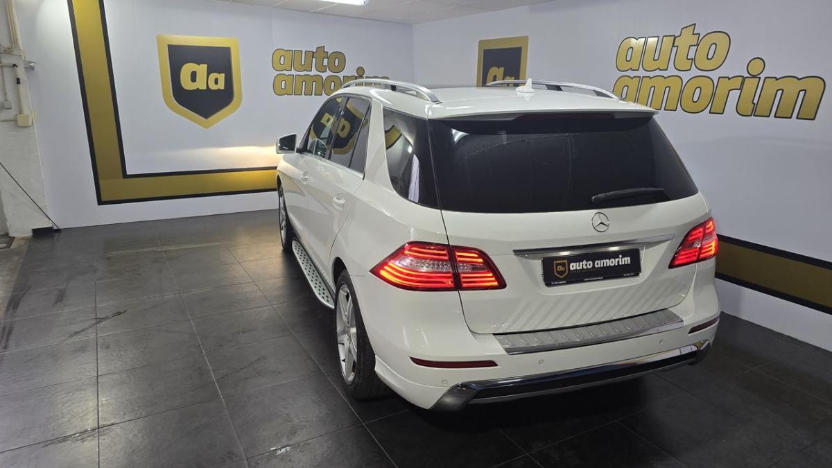 mercedes-benz-classe-m-2014-diesel-2143cc