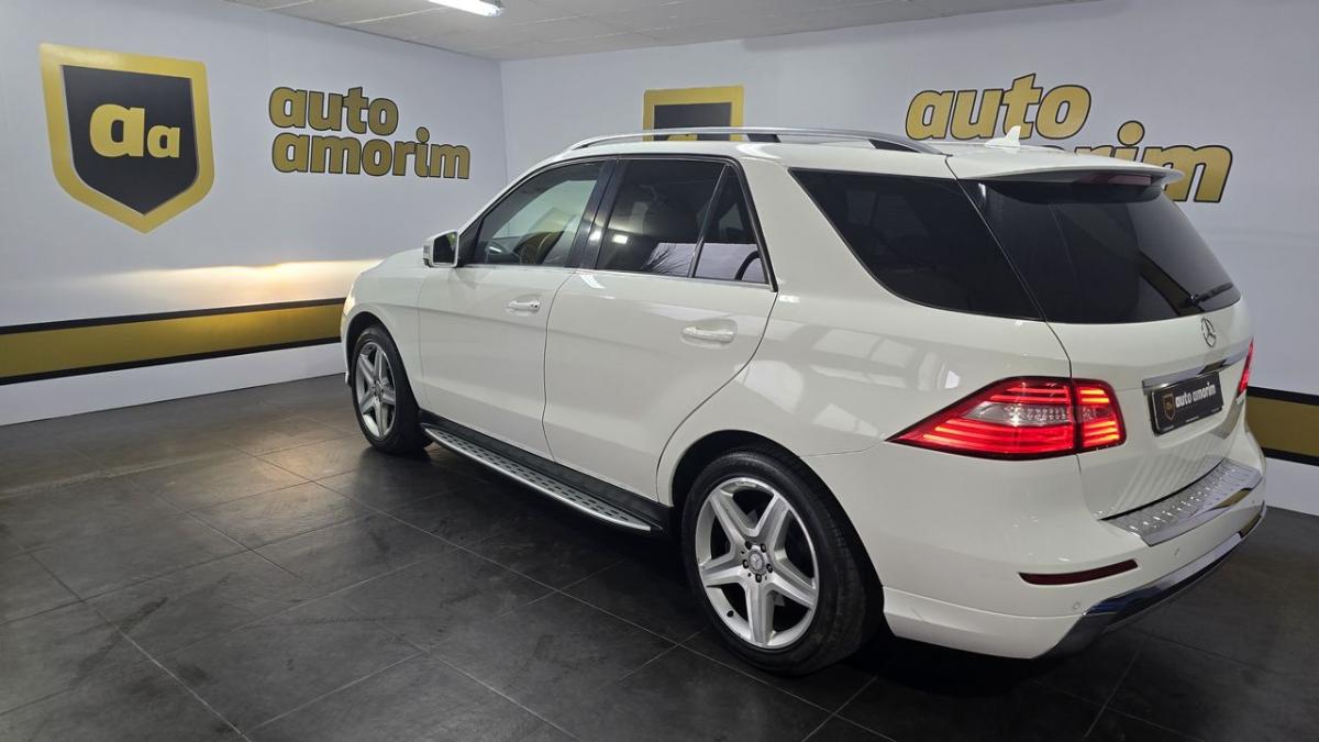 mercedes-benz-classe-m-2014-diesel-2143cc