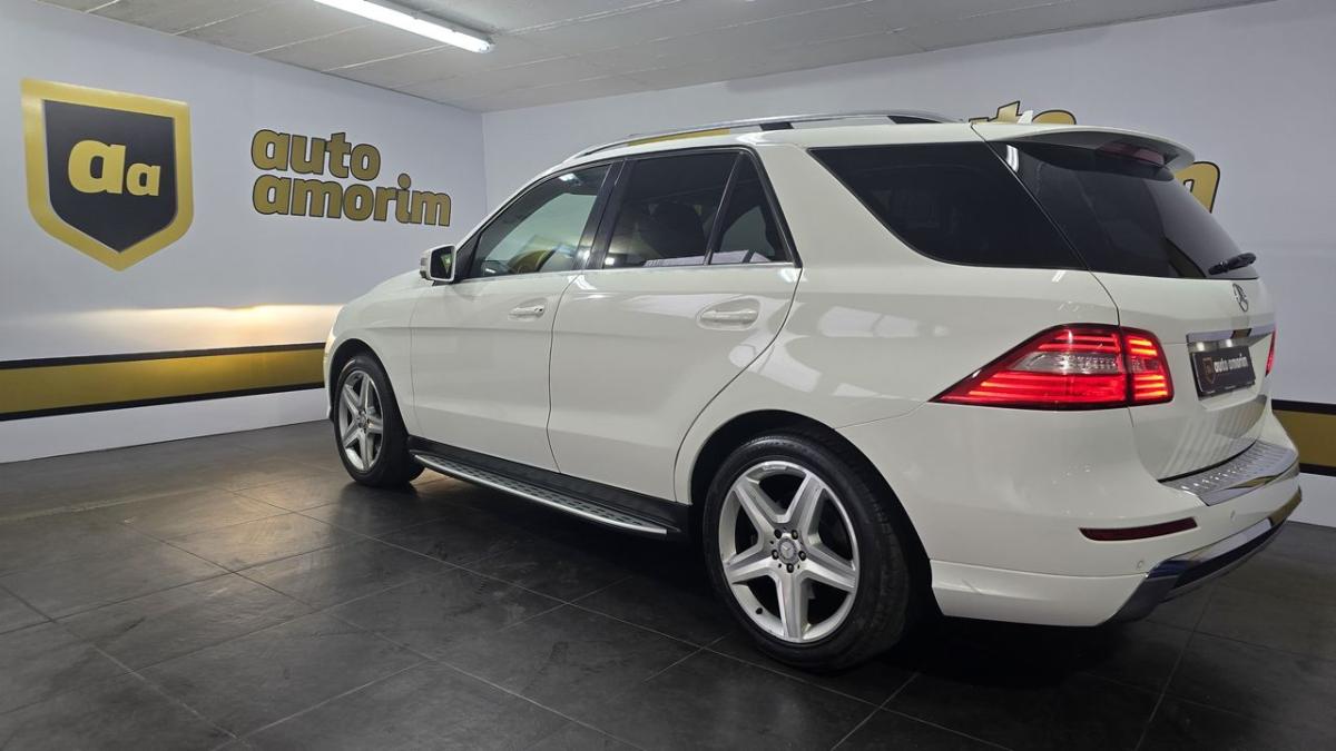 mercedes-benz-classe-m-2014-diesel-2143cc