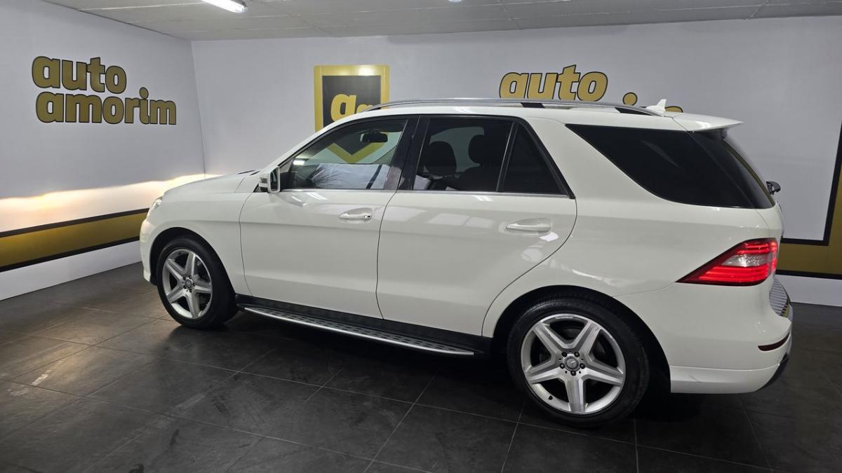 mercedes-benz-classe-m-2014-diesel-2143cc