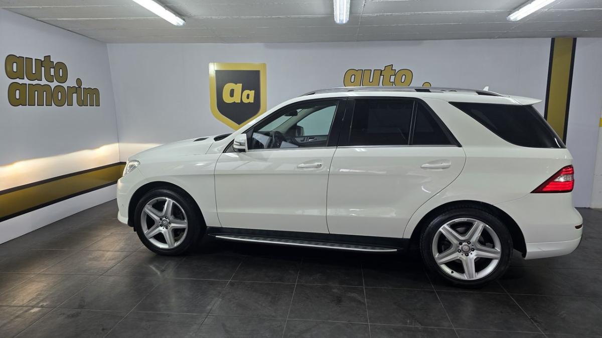 mercedes-benz-classe-m-2014-diesel-2143cc