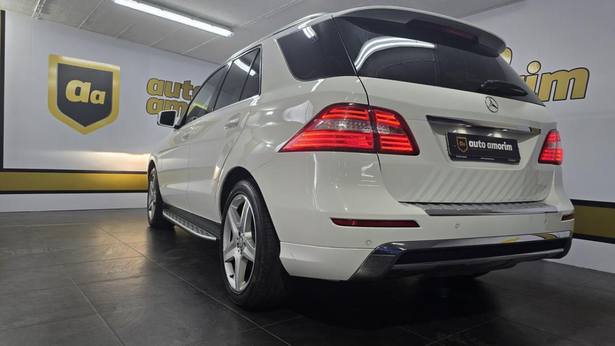 mercedes-benz-classe-m-2014-diesel-2143cc