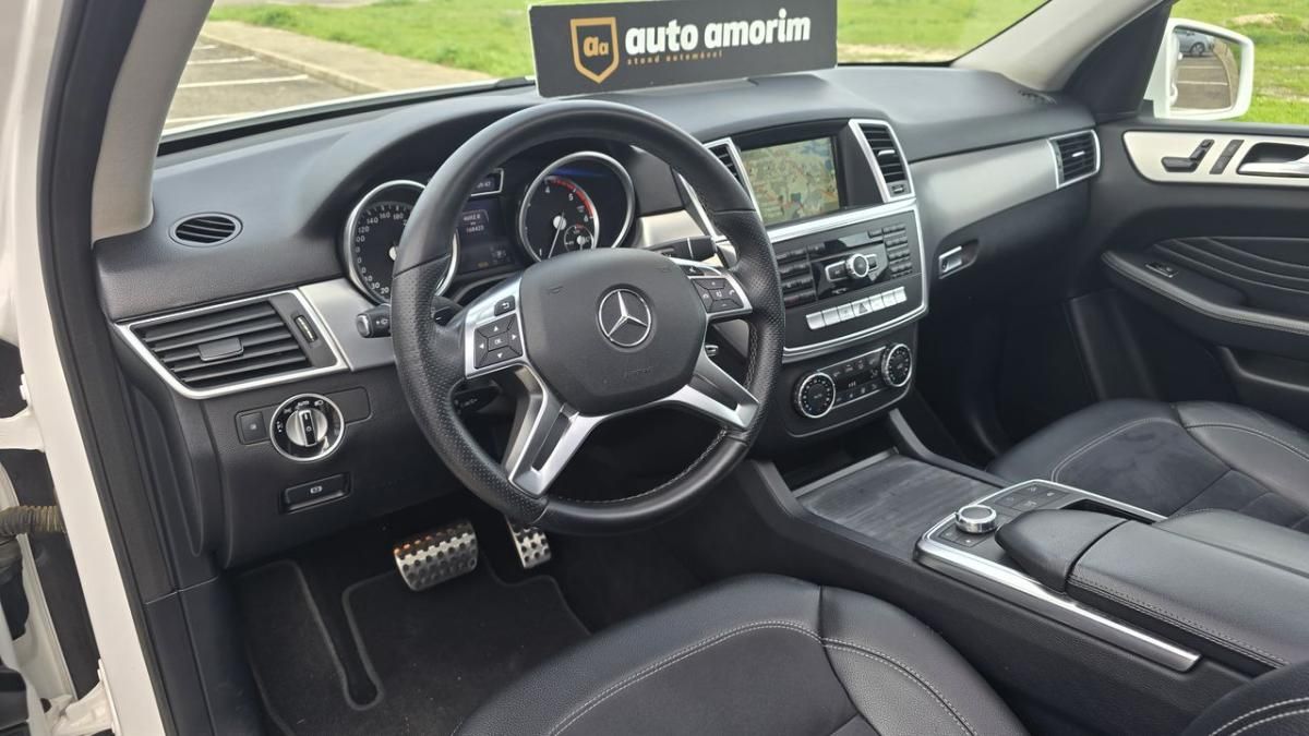 mercedes-benz-classe-m-2014-diesel-2143cc