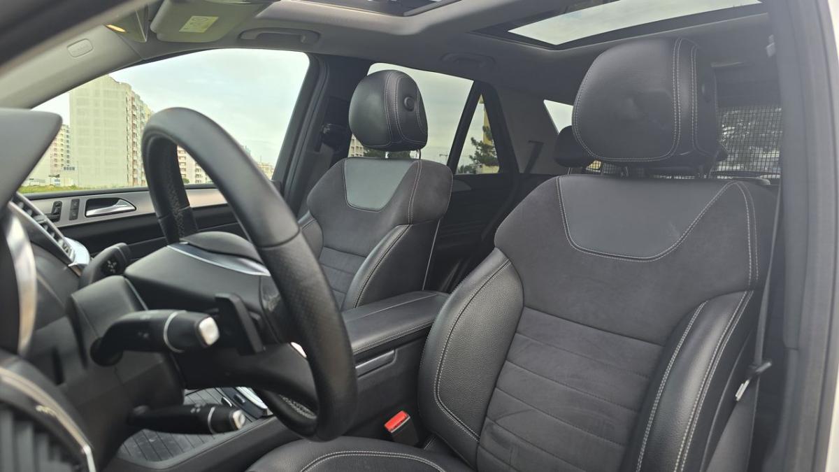 mercedes-benz-classe-m-2014-diesel-2143cc