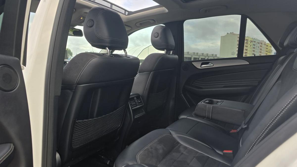 mercedes-benz-classe-m-2014-diesel-2143cc