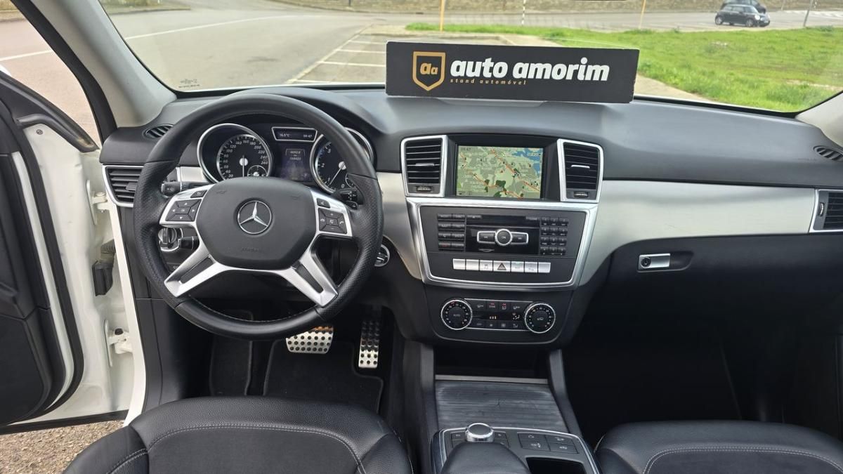 mercedes-benz-classe-m-2014-diesel-2143cc