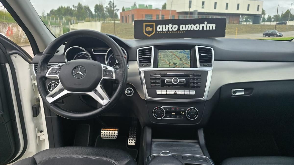 mercedes-benz-classe-m-2014-diesel-2143cc