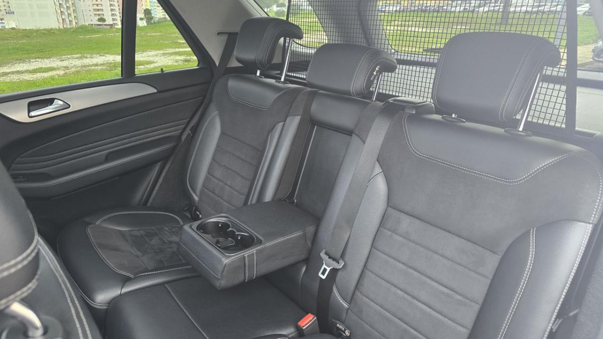 mercedes-benz-classe-m-2014-diesel-2143cc