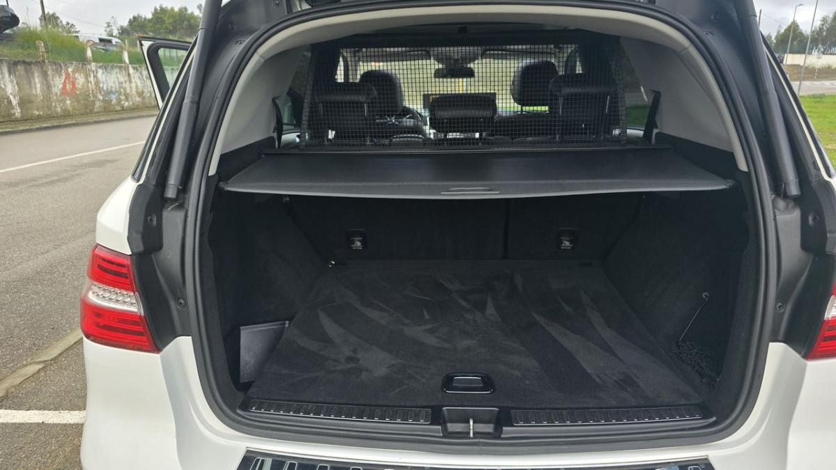 mercedes-benz-classe-m-2014-diesel-2143cc