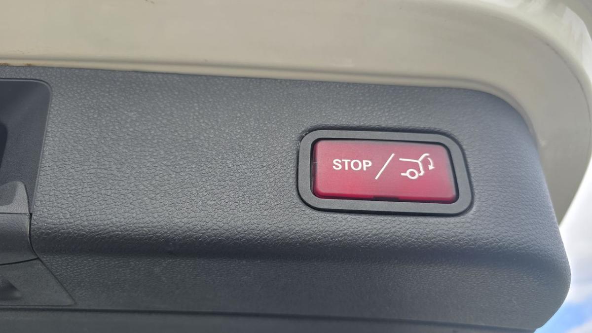 mercedes-benz-classe-m-2014-diesel-2143cc