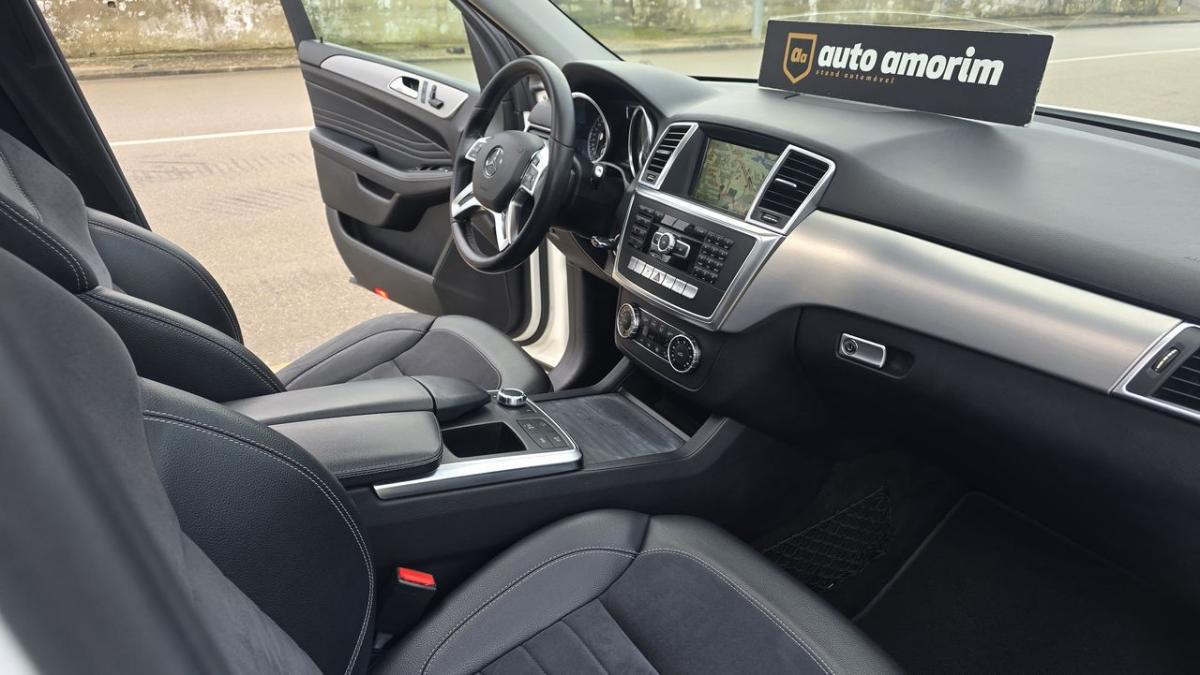 mercedes-benz-classe-m-2014-diesel-2143cc