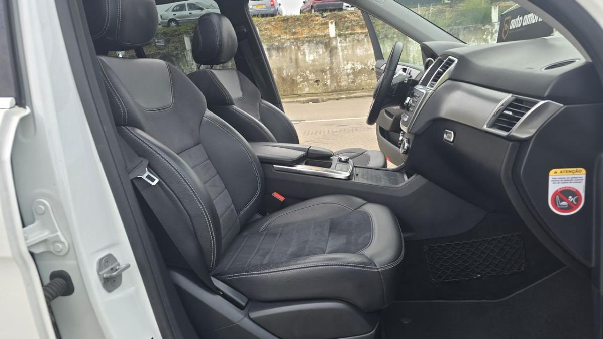 mercedes-benz-classe-m-2014-diesel-2143cc