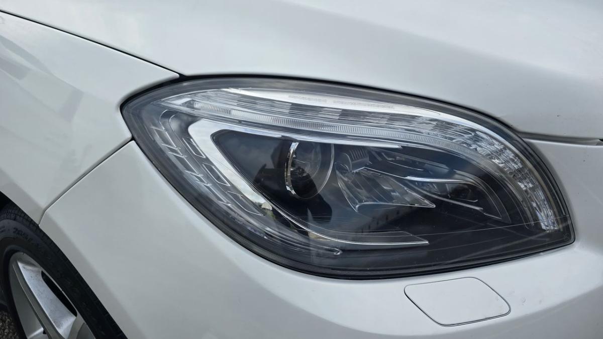 mercedes-benz-classe-m-2014-diesel-2143cc