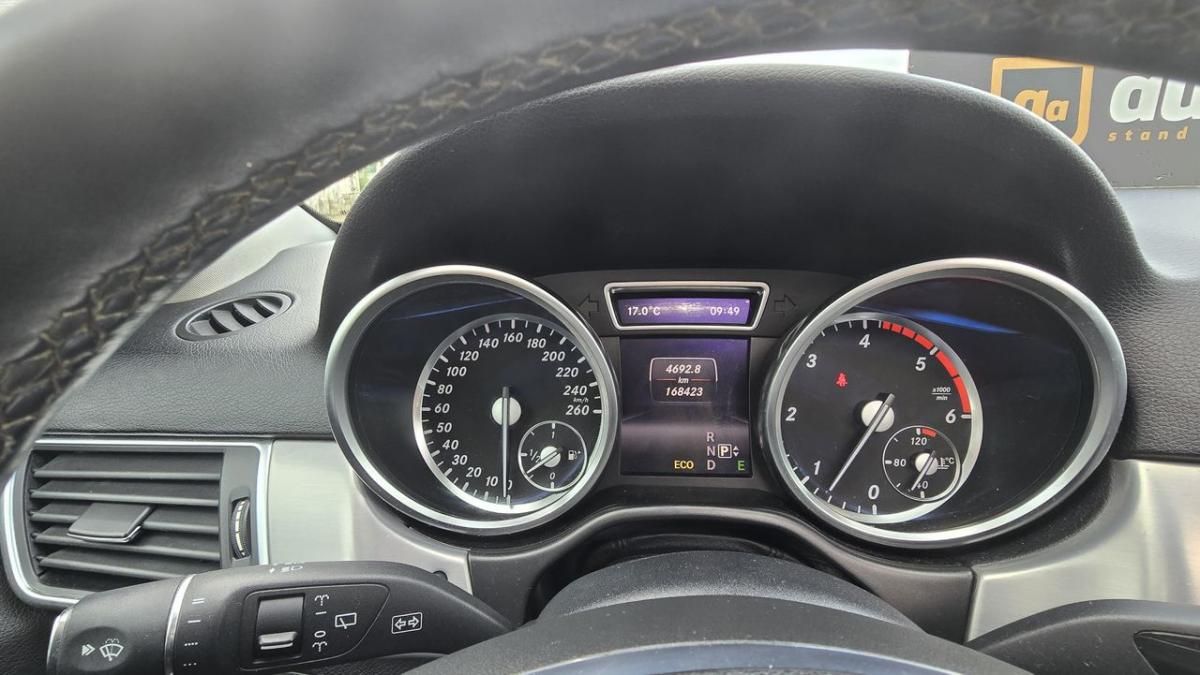 mercedes-benz-classe-m-2014-diesel-2143cc