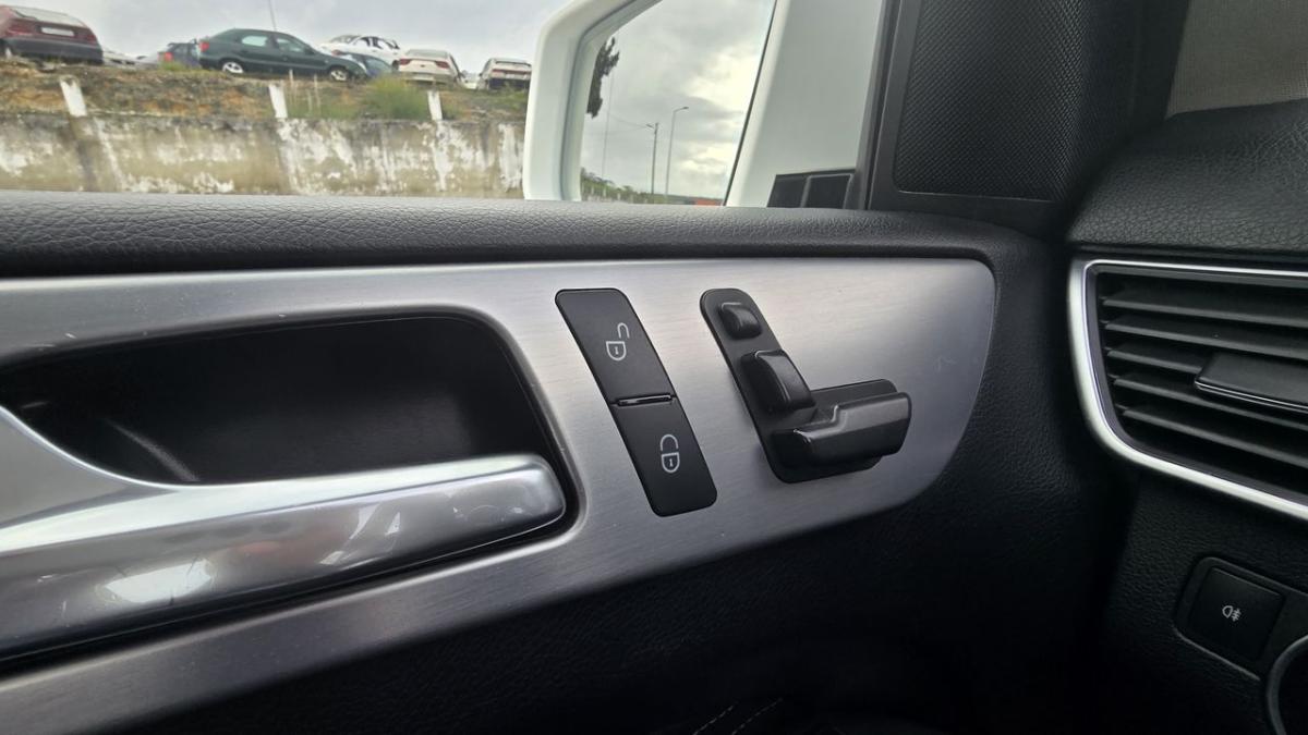 mercedes-benz-classe-m-2014-diesel-2143cc