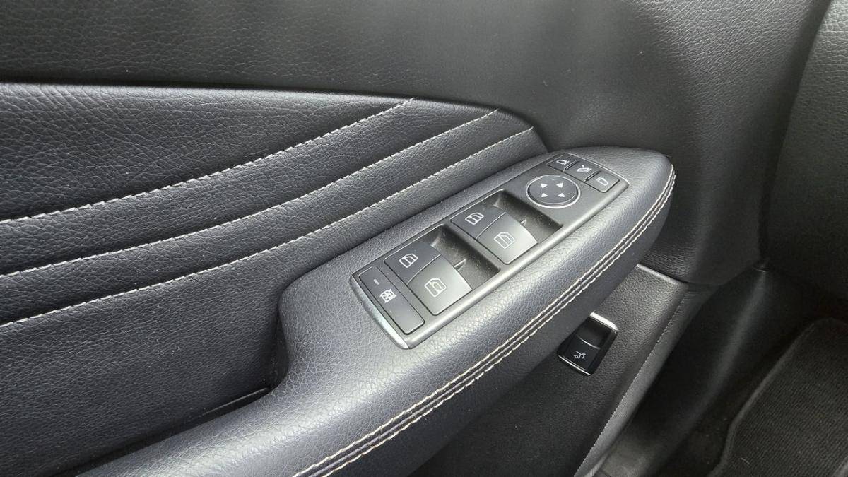 mercedes-benz-classe-m-2014-diesel-2143cc