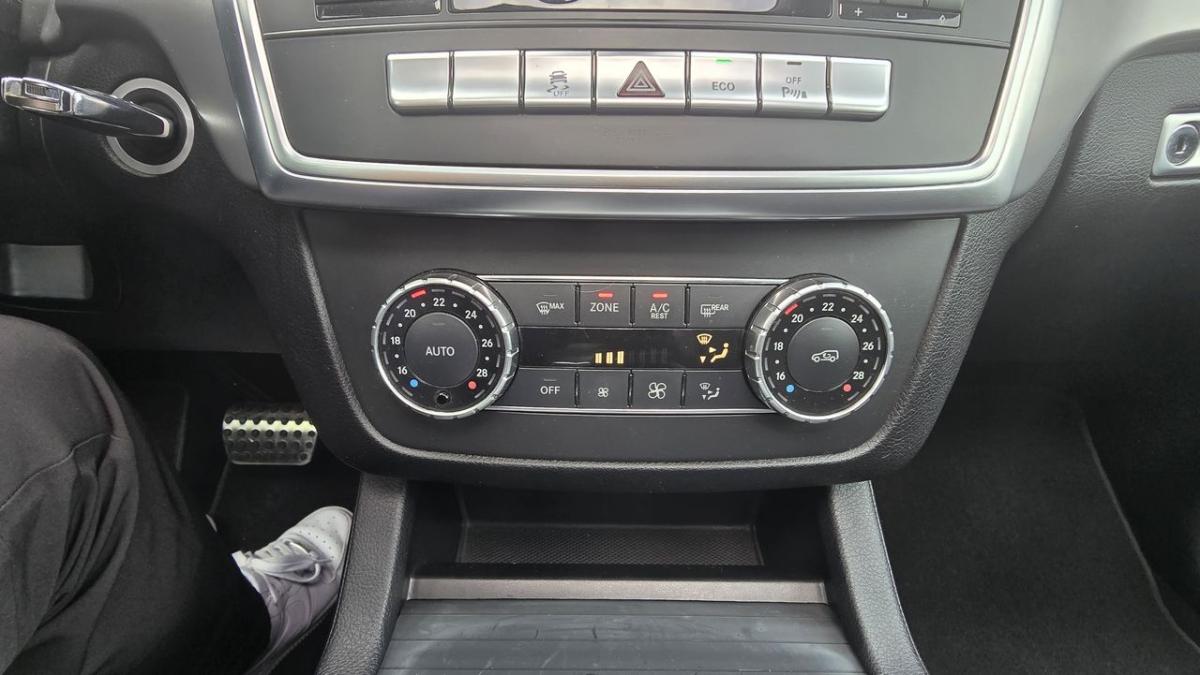 mercedes-benz-classe-m-2014-diesel-2143cc