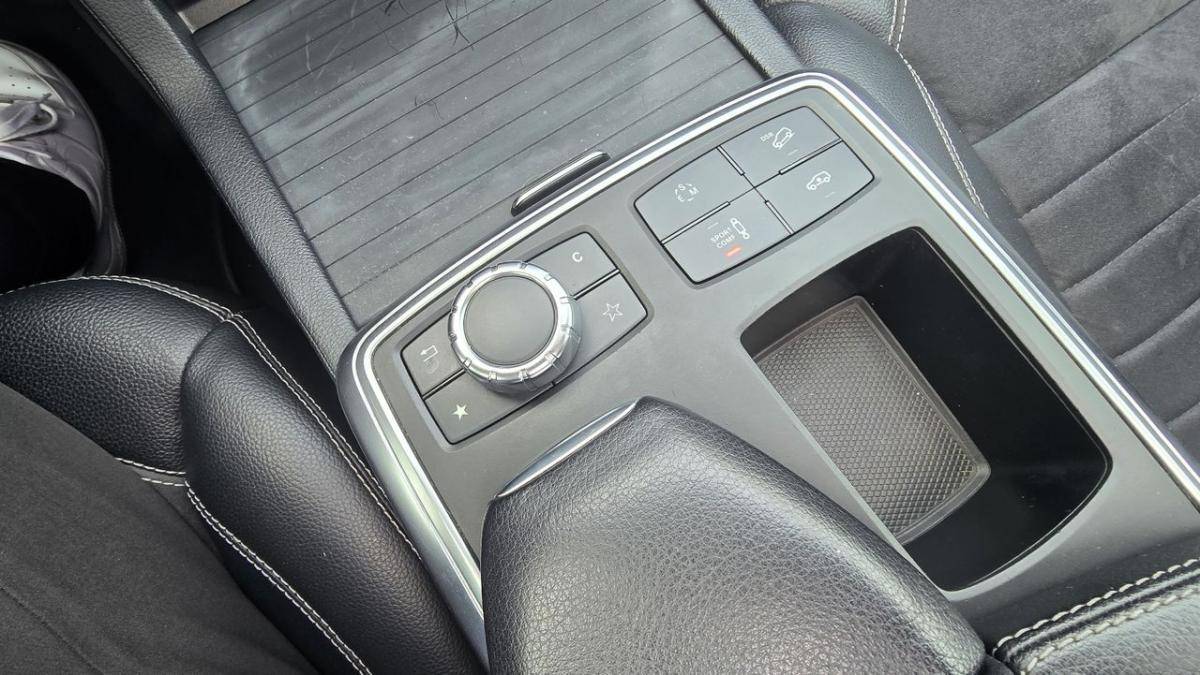 mercedes-benz-classe-m-2014-diesel-2143cc
