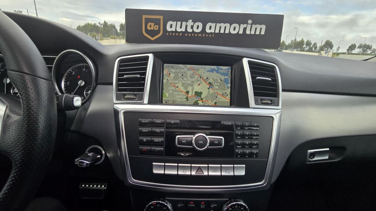 mercedes-benz-classe-m-2014-diesel-2143cc
