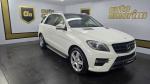 mercedes-benz-classe-m-2014-diesel-2143cc