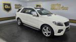 mercedes-benz-classe-m-2014-diesel-2143cc