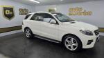 mercedes-benz-classe-m-2014-diesel-2143cc