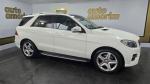 mercedes-benz-classe-m-2014-diesel-2143cc