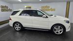 mercedes-benz-classe-m-2014-diesel-2143cc