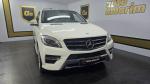 mercedes-benz-classe-m-2014-diesel-2143cc