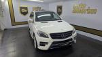 mercedes-benz-classe-m-2014-diesel-2143cc