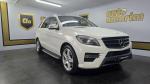 mercedes-benz-classe-m-2014-diesel-2143cc