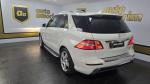 mercedes-benz-classe-m-2014-diesel-2143cc