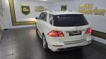 mercedes-benz-classe-m-2014-diesel-2143cc