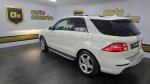 mercedes-benz-classe-m-2014-diesel-2143cc