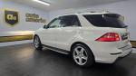 mercedes-benz-classe-m-2014-diesel-2143cc