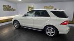mercedes-benz-classe-m-2014-diesel-2143cc